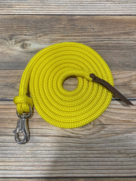 8 10 12 Foot Yacht Rope Lead Rope